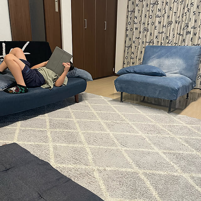 rhcmayuさんの実例写真