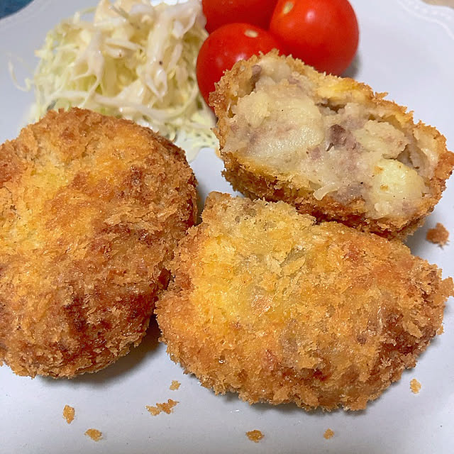 yukarinさんの部屋