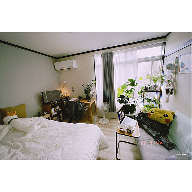 cojicojiさんの実例写真