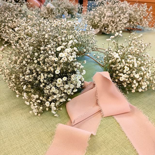 ya_maさんの実例写真