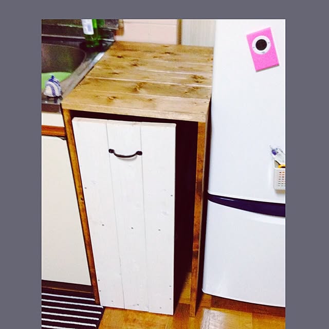 mriさんの実例写真