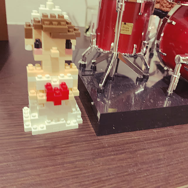 gulutoさんの実例写真