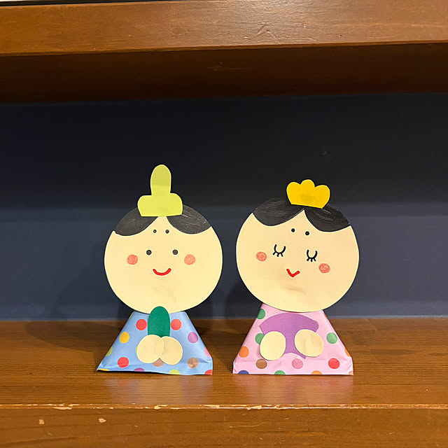 komaさんの実例写真