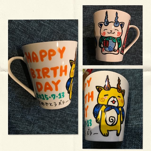 taitaiさんの実例写真