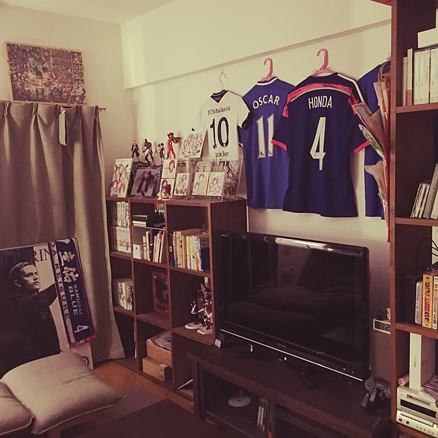 sotaka05さんの実例写真