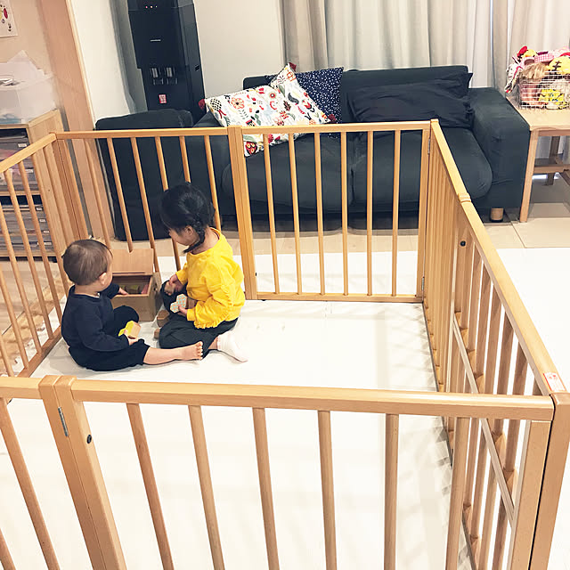 mikanさんの実例写真