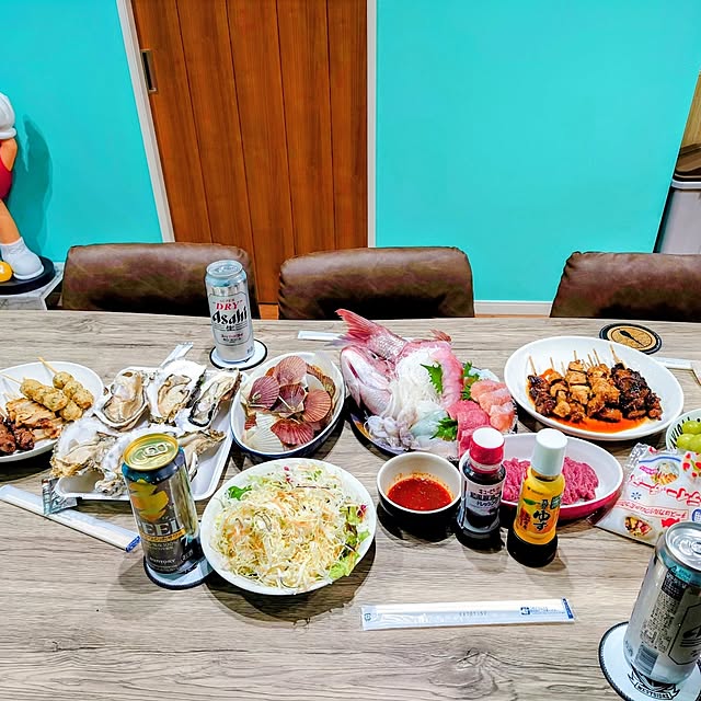 gfl64さんの部屋