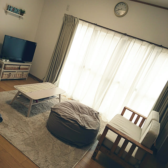 hiromi.Oさんの実例写真