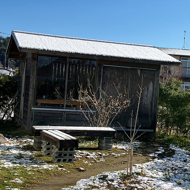 Nagakoさんの部屋