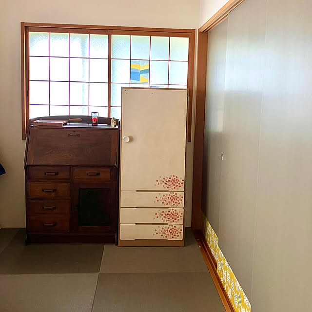 chikaさんの実例写真
