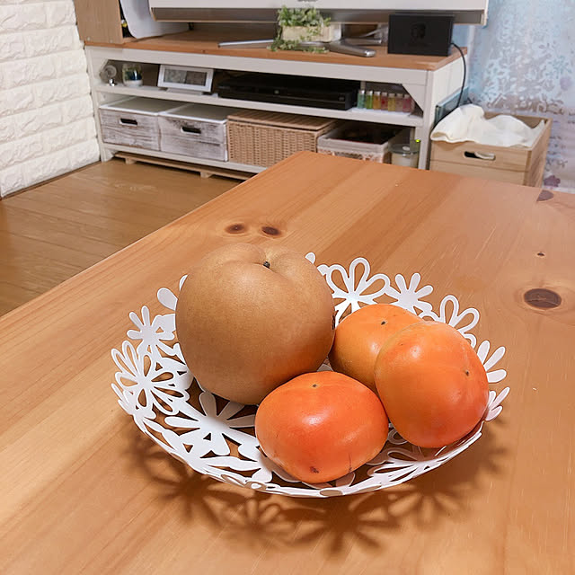 hama1219さんの実例写真