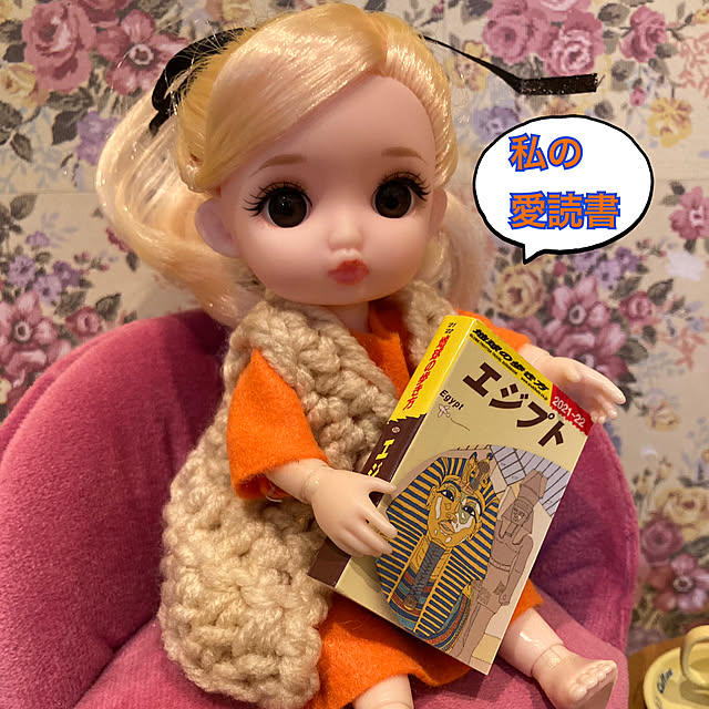 manduonmaさんの実例写真