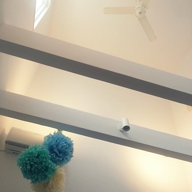 RUKAさんの実例写真