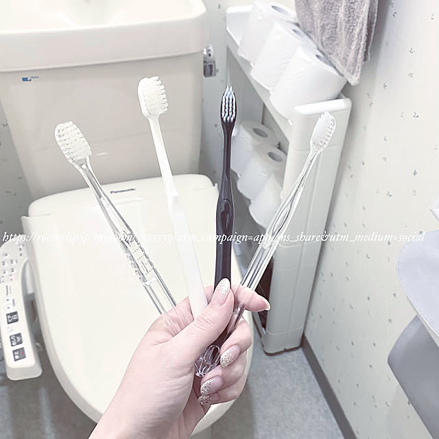 locaさんの実例写真