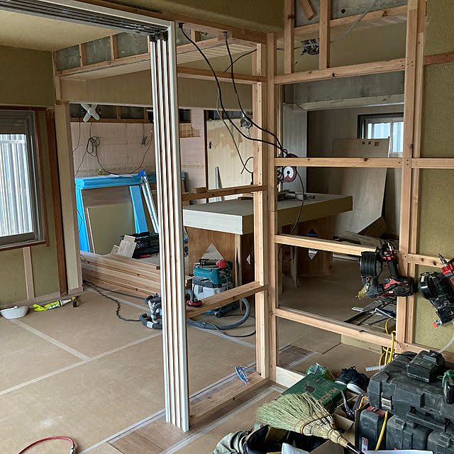 reechanさんの部屋