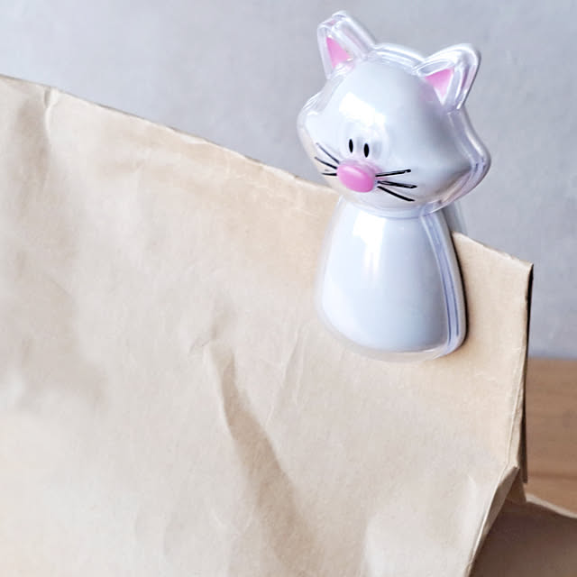 daily-order-mailさんの実例写真