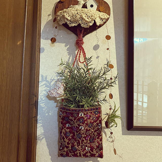 ChiCoさんの実例写真