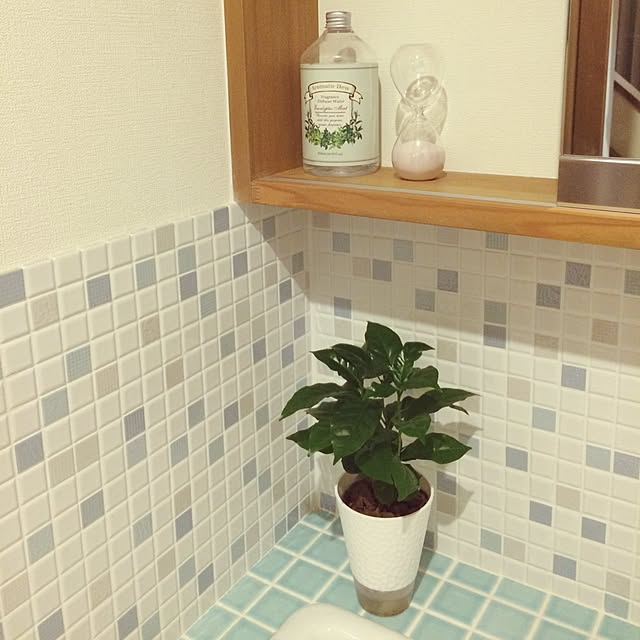 tamoさんの実例写真