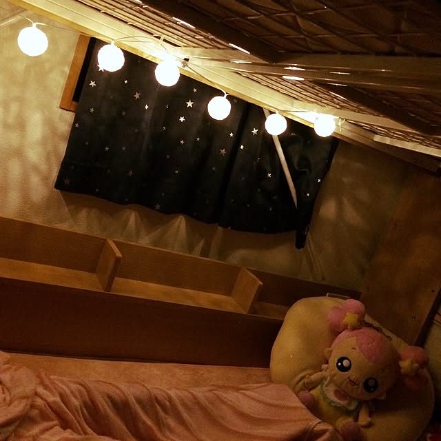 chocopafeさんの実例写真