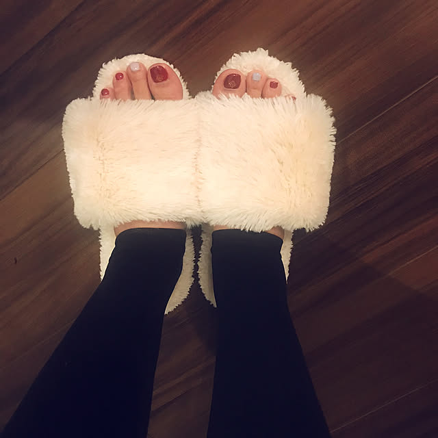 R.mamaさんの実例写真