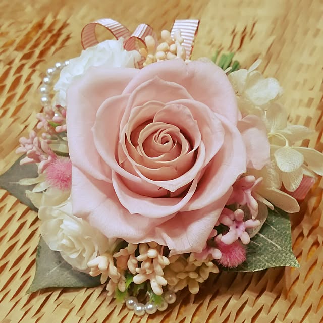 kaorinさんの実例写真