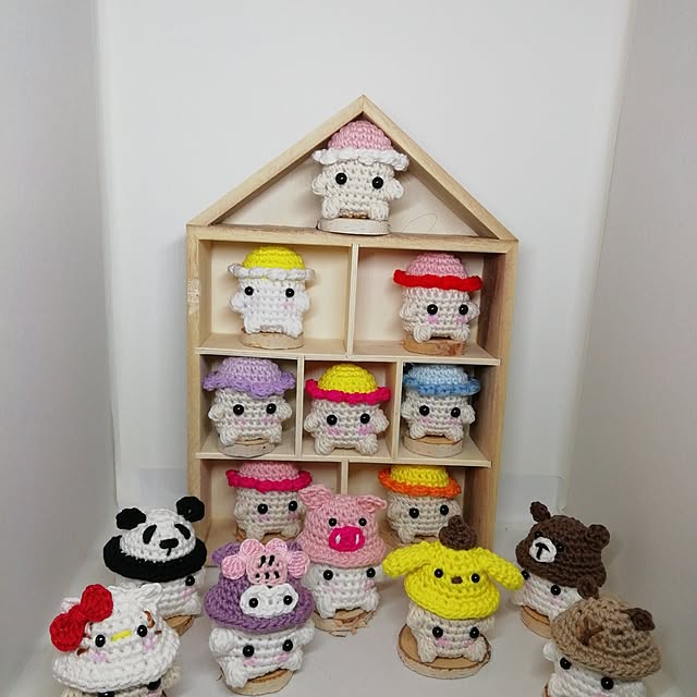 fujiyayuさんの実例写真
