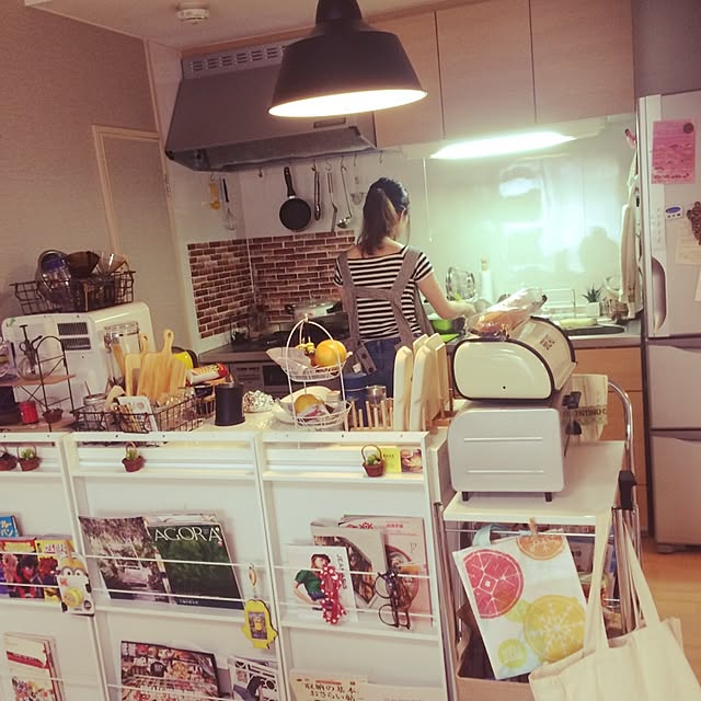 ucchiiさんの実例写真