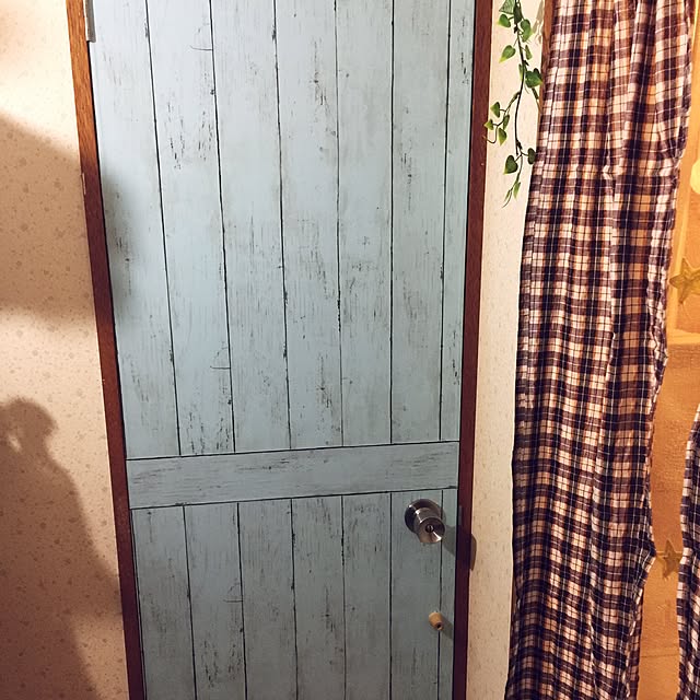 Miyoさんの実例写真