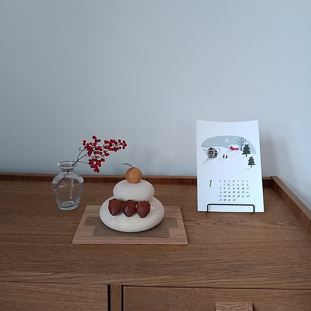 anemone37さんの部屋