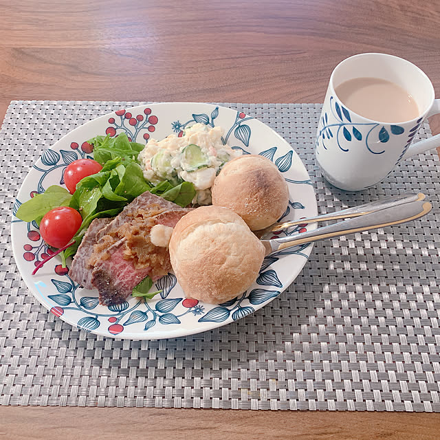 masaさんの実例写真