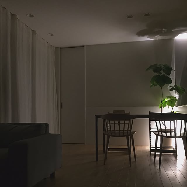 a.n.さんの実例写真