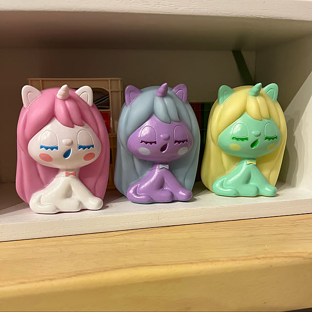 satonoriさんの実例写真