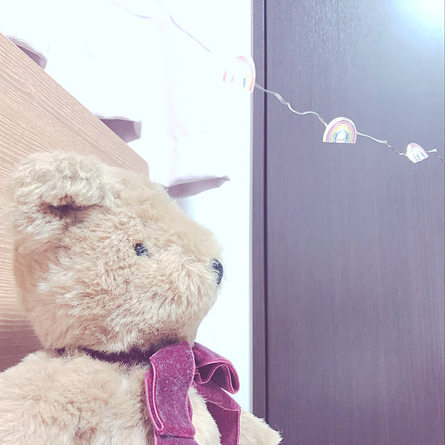 mizue_ito__さんの実例写真