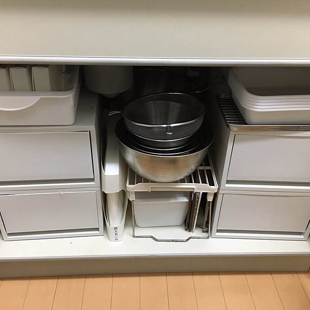kaachiyan65さんの実例写真