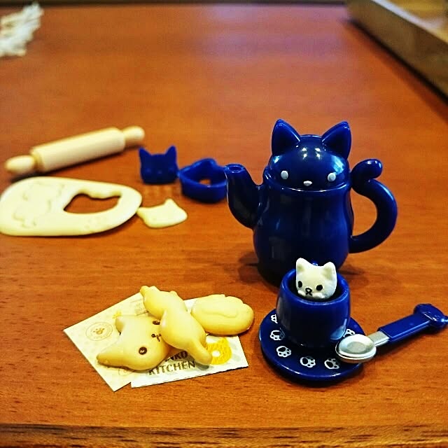 botanさんの実例写真