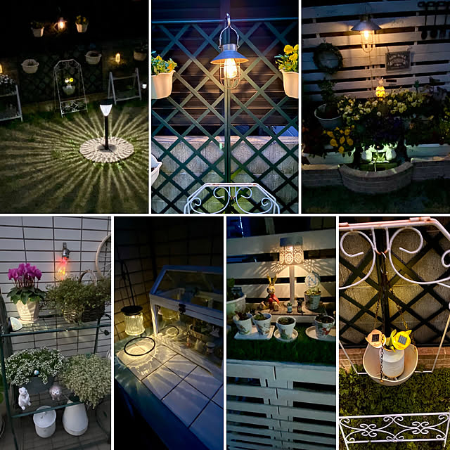 YuuKoさんの実例写真