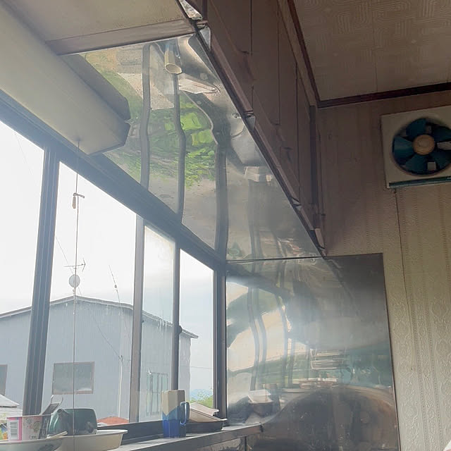 hduさんの実例写真