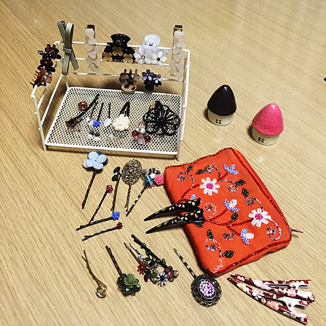 takakoさんの実例写真