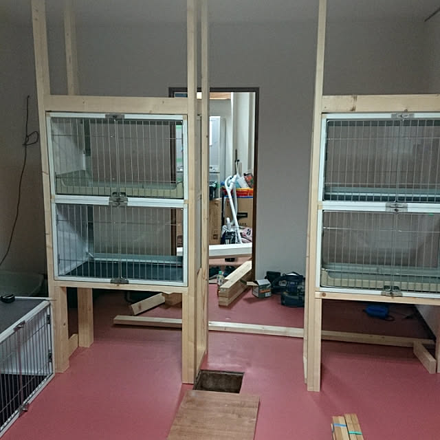 taka-kiさんの実例写真