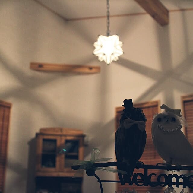 Yukiさんの実例写真
