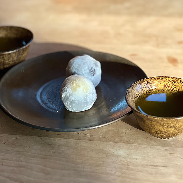 Kikko.さんの部屋