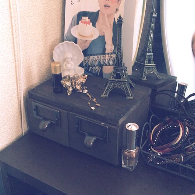brownsuger1221さんの実例写真