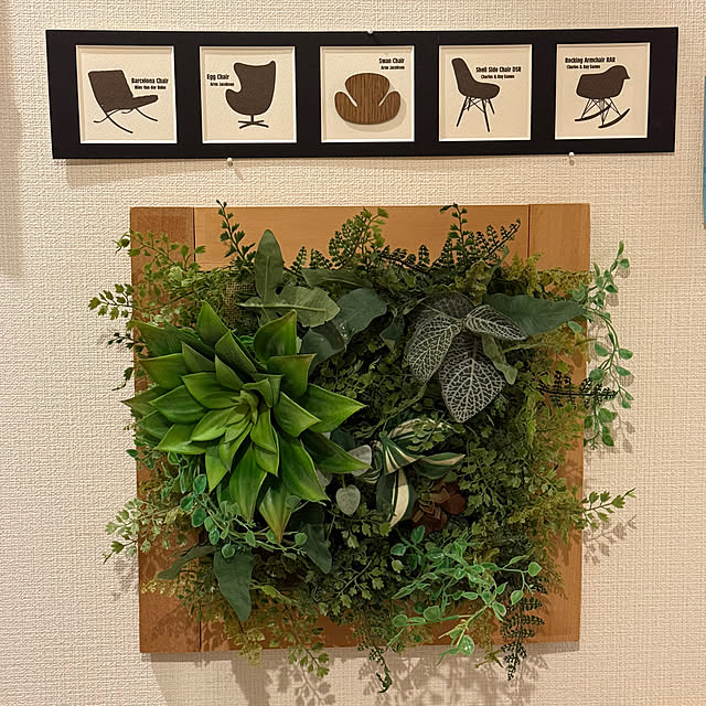 AKM-2さんの実例写真