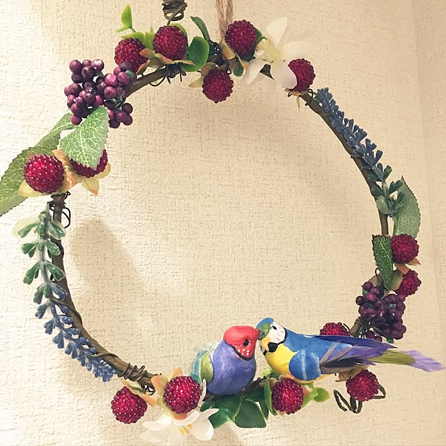Mozumama6789さんの実例写真