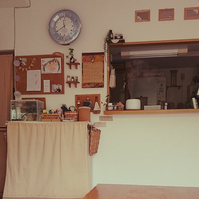 tomoさんの実例写真