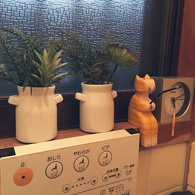 akekuroankoさんの実例写真