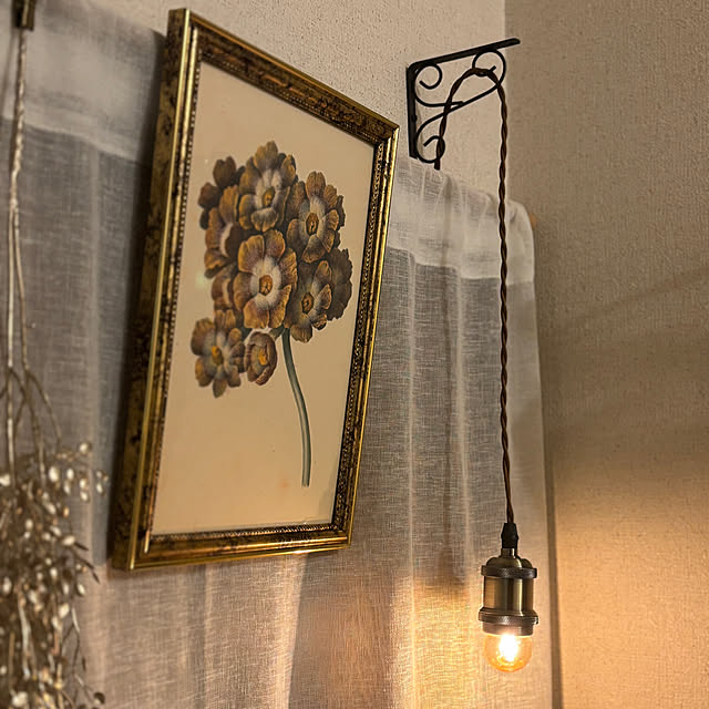 canetteさんの部屋