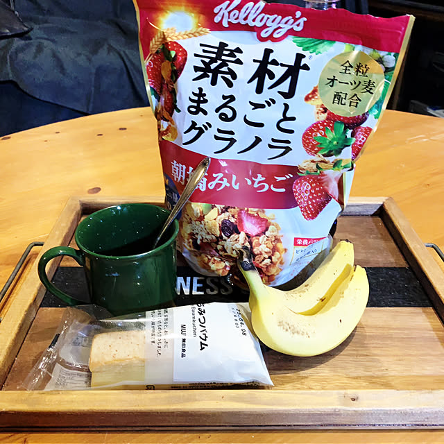 Hideさんの部屋