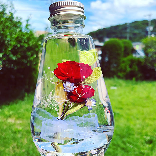 haruna5832さんの実例写真