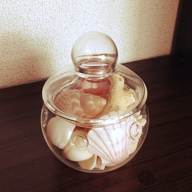 Satoさんの実例写真